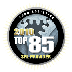 3pl Logo 85 Hi Silo 10738368