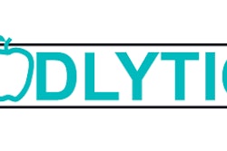 FoodLytica 2012