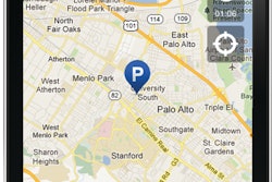 GreenRoad Central mobile app