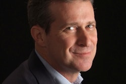 Michael Edgett
