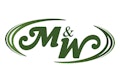 Mw 10739740