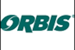 Orbis