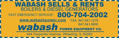 0509 Wabash