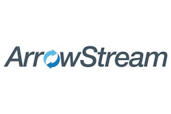 ArrowStream