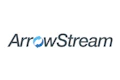 ArrowStream