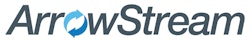 ArrowStream