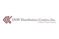 Dsw Logo 10761730