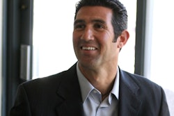 Eric A. Linxwiler