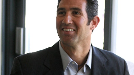 Eric A. Linxwiler