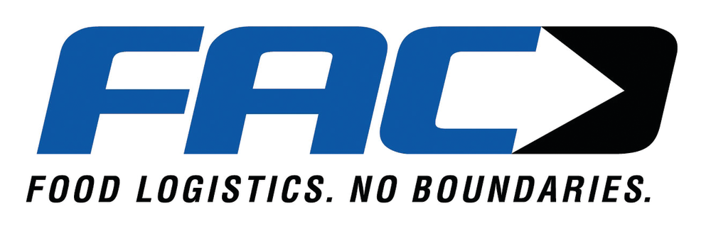 FAC Logistics