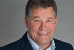Gary D. Hubbard