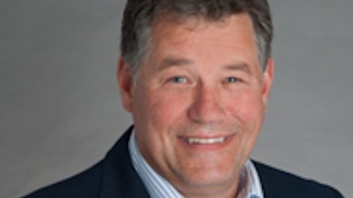Gary D. Hubbard