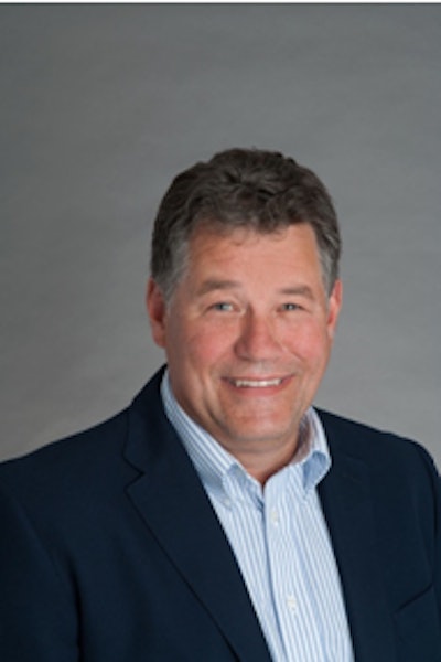 Gary D. Hubbard