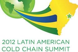Latin American Cold Chain Summit