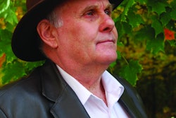 Maurice Hladik