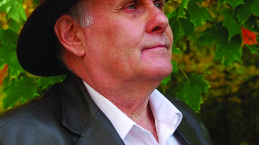 Maurice Hladik