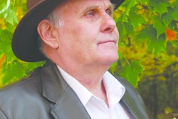 Maurice Hladik