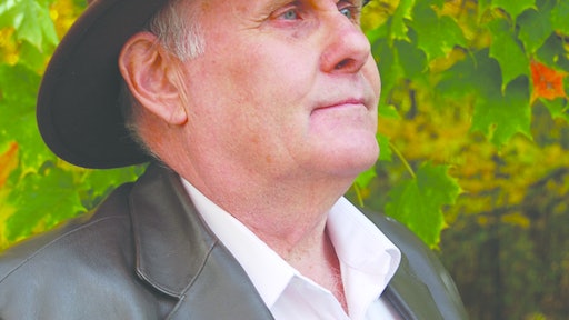 Maurice Hladik