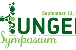 Hunger Symposium