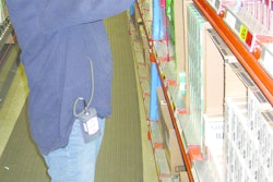 Cooper Booth Wholesale has improved productivity by about 14 percent since the implementation of topVOX voice technology.