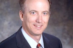 Joe Reedy