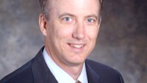 Joe Reedy