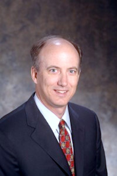 Joe Reedy