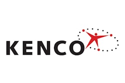 Kenco Logistic Services