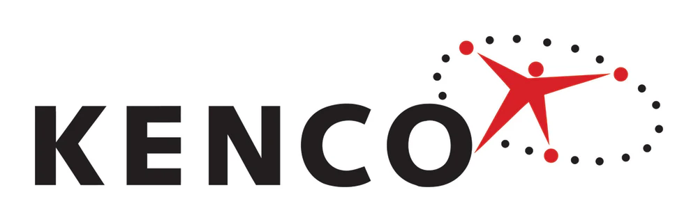 Kenco Logistic Services | Food Logistics