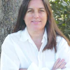 Lara L. Sowinski