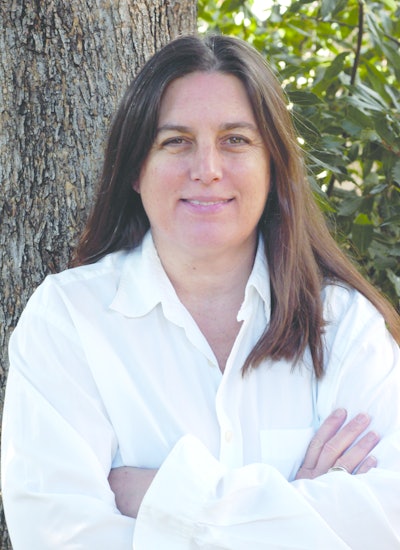 Lara L. Sowinski