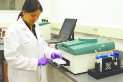 Rapid detection systems from Celsis are used globally by P&G, Unilever and others to identify the absence or presence of contamination in as few as 18-24 hours.