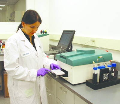 Rapid detection systems from Celsis are used globally by P&G, Unilever and others to identify the absence or presence of contamination in as few as 18-24 hours.
