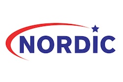 Nordic Logo 10761694