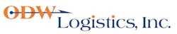 ODW Logistics, Inc.