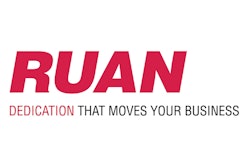 Ruan Transport Corporation