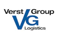 Verstgroup Logo 10761706