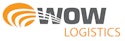 WOW Logistics