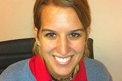 Samantha Hornby is a marketing specialist in the IT industry working as a member of the Blue Link Associates team, an accounting and inventory management software company.