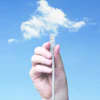 Security risks remain one of the biggest barriers to adoption of the cloud, even though that argument has been sufficiently dispelled.