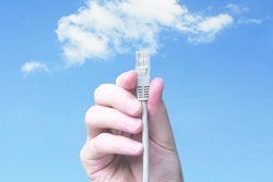 Security risks remain one of the biggest barriers to adoption of the cloud, even though that argument has been sufficiently dispelled.