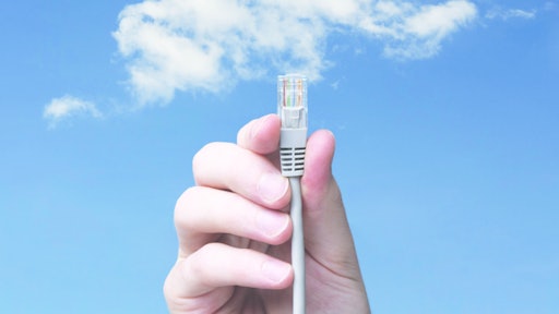 Security risks remain one of the biggest barriers to adoption of the cloud, even though that argument has been sufficiently dispelled.