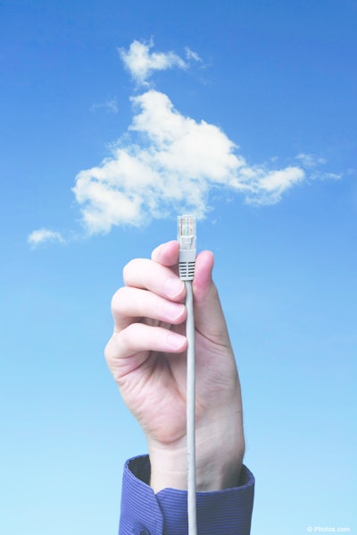 Security risks remain one of the biggest barriers to adoption of the cloud, even though that argument has been sufficiently dispelled.