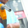 On average, diesel prices across the U.S. have risen 27 cents over the last year. However, the West Coast experienced a 43 cent hike.
