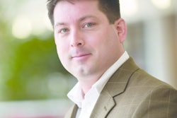 Jason Mathers is Project Manager at the Environmental Defense Fund.