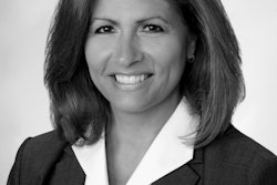 Paccar Financial Pembroke Karen 2012