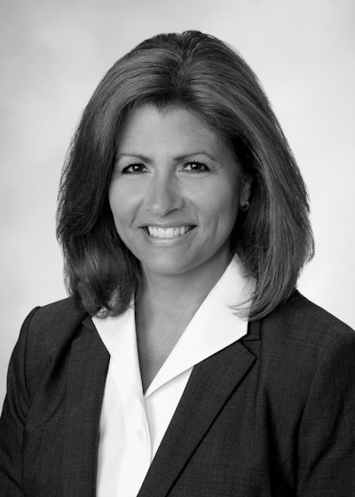 Paccar Financial Pembroke Karen 2012