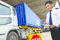 APL maintains a consistent safety program throughout its global organization while accommodating local cultures.