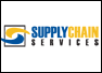 Supply Chain Services Tn