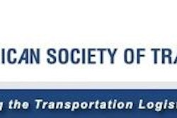 ASTL Annual Conference